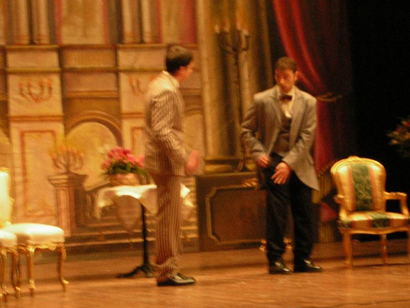 miseria e nobiltà2.JPG